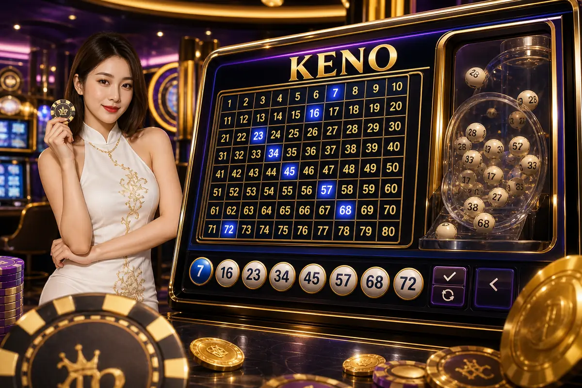 xinn88