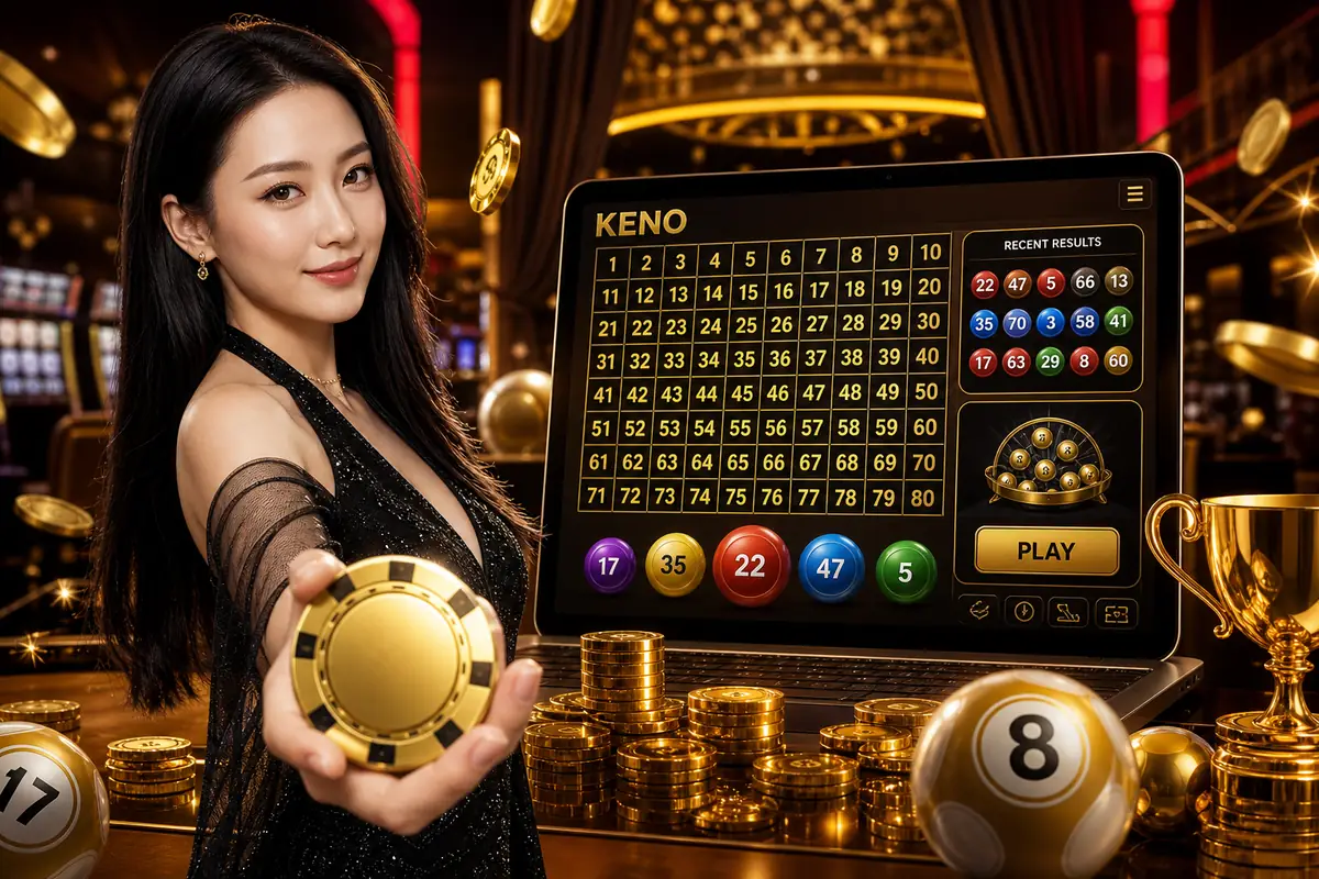 xinn88