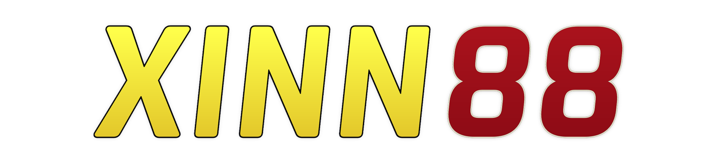 xinn88